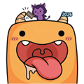 美食抵家V1.0.2