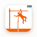 体育跃杆记V1.0