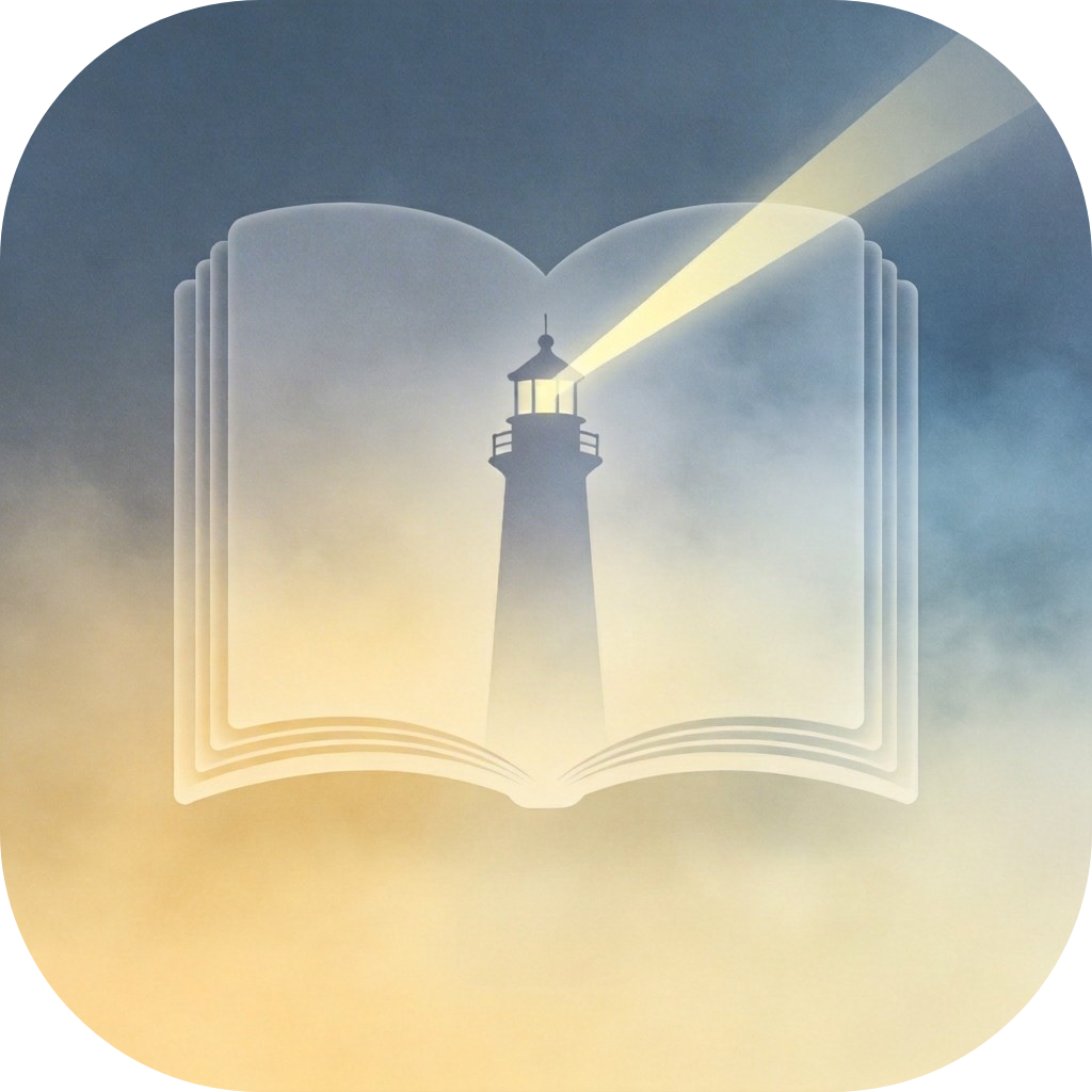 每天一句话-我活成了最清醒的人