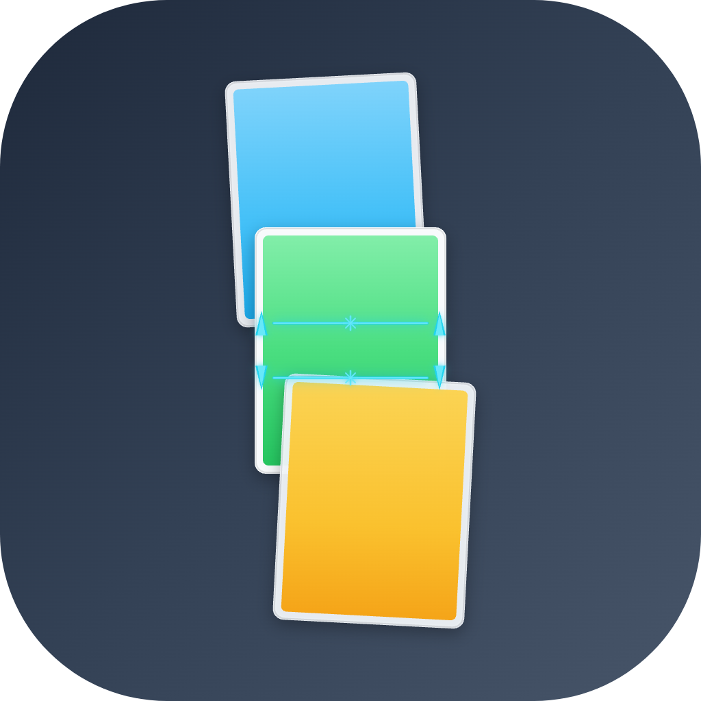 长图拼接-一键拼长图