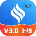 赫兹商旅V2.6.8