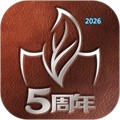 灰灰V4.2.100