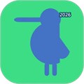 长嘴鸟Ai背诵V1.8.6