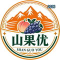 山果优V1.0.0