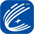 兰精灵V2.1.0