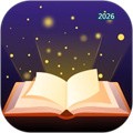 萤火小说V1.0.7