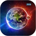 北方街景地图V2.2