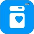 营养科真题好课选V1.0.0