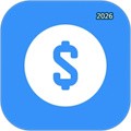 钱迹V4.3.7
