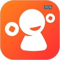 挖财记账V13.0.11