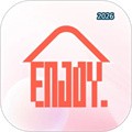 想家社区V6.2.6