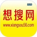 想搜网V5.6.26