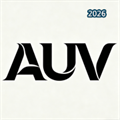 AUV·听记 - AI会议纪要与录音录像转文字V1.2