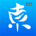 津韵河东V1.0.0