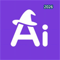 魔法口语-AI英语口语陪练V1.0.0