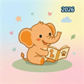 动物家:儿童学习动物与趣味知识V1.0.4