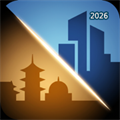 时空相机V1.0.2