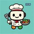 小宝大厨V1.0.0