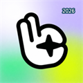 必灵-AI财务助手V1.0.0