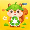 环保小动物V1.0.0