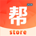 乐界帮租-全景多型号玩观影VR一体机V1.2