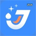 极捷V1.0.2