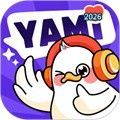 鸭咪V1.3.90