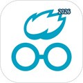 硅碳鼠V2.0.0