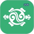 龟爬记录V1.7.0
