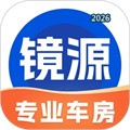 镜源优品V1.0.39