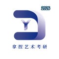 拿捏艺术V2.9.12