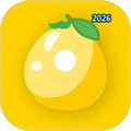 锦瑞V1.2.7