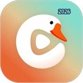 趣看鹅V1.0.1.0