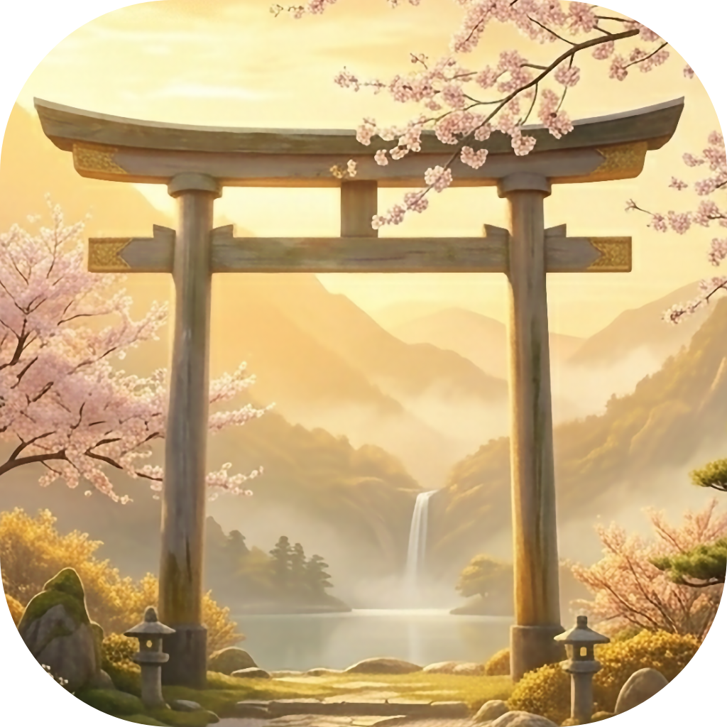 Sudoku 数独仪式