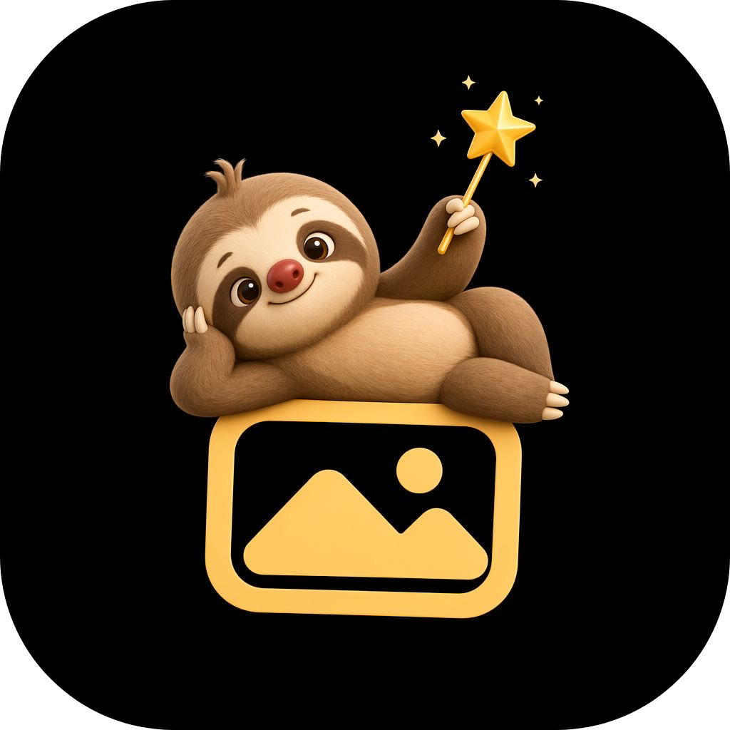 懒图图