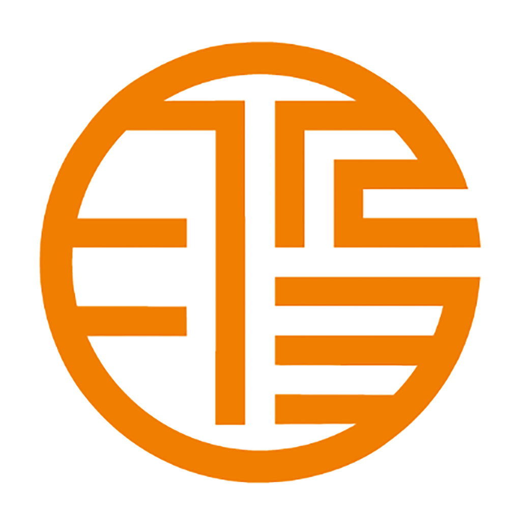 太股学园