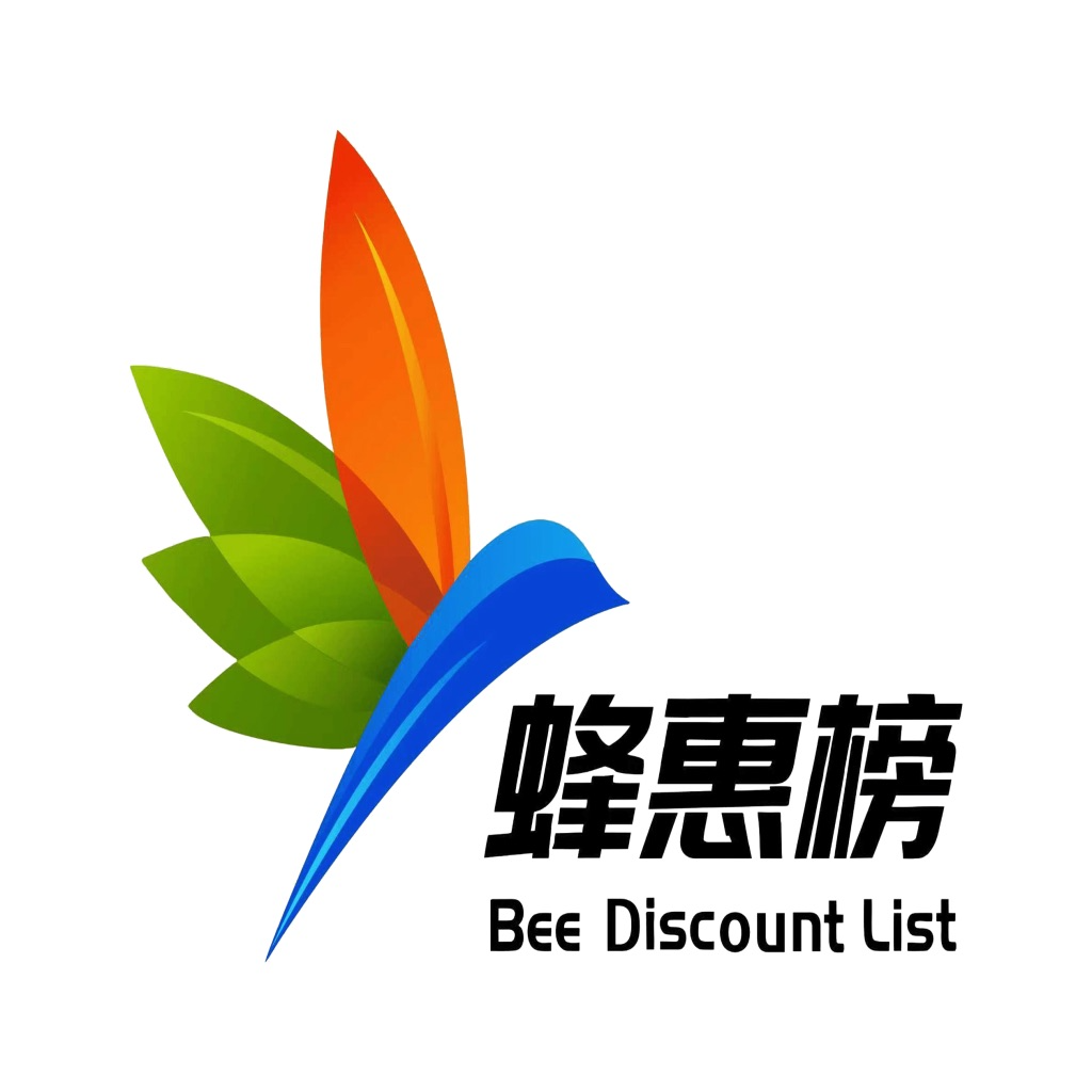 蜂惠榜云店