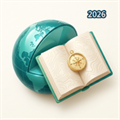 小白学地理V1.0.0