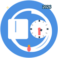 学习专注宝V1.0.1