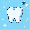 牙力给V1.1.1