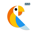 宇芽AI V1.1.5