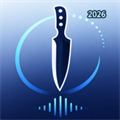 刀技V1.1.0