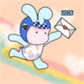 蓝鸽信使V1.0.5