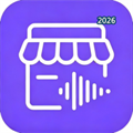 掌好店AiV1.0.2