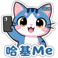 哈基Me接单V1.0.1