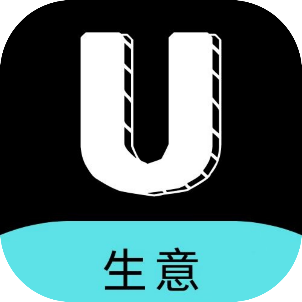 有意思生意笔记