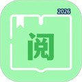 笔触阁V1.13