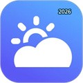 围观天气V1.12