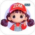 张大妈V3.3.0