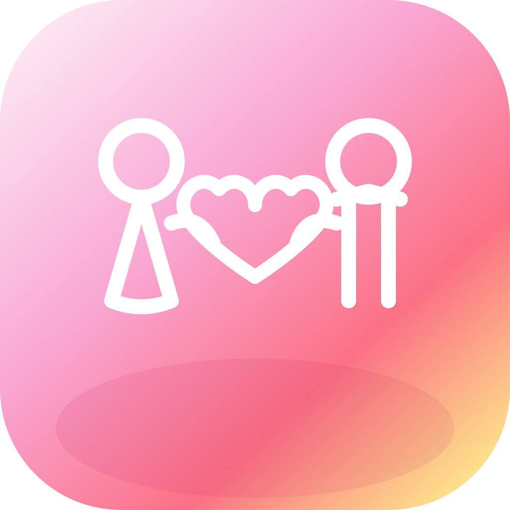 LoveQuest 情侶日常v1.0.1
